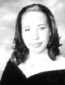 KALI SHELLS: class of 2002, Grant Union High School, Sacramento, CA.